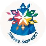 第二十七届哈尔滨冰雪大世界门票预售今日截止！