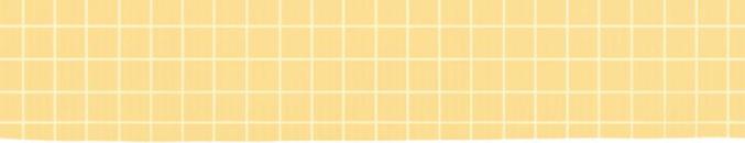 我的武威旅行日记 ‖ 武威旅游的体验感超好！假期正确决定√