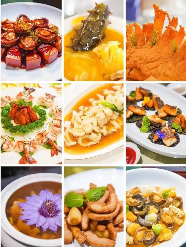 没有对手！烟台，现实中的“仙境之城”！