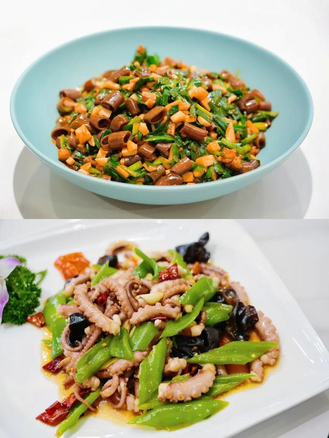 没有对手！烟台，现实中的“仙境之城”！