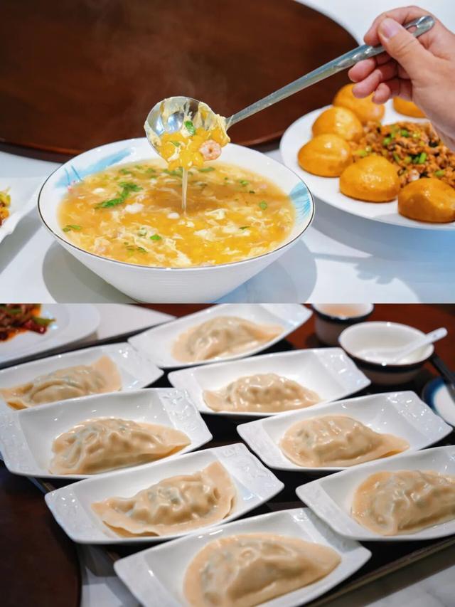 没有对手！烟台，现实中的“仙境之城”！