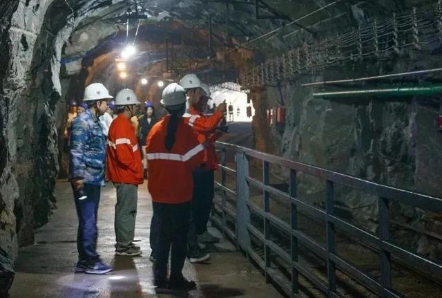 没有对手！烟台，现实中的“仙境之城”！