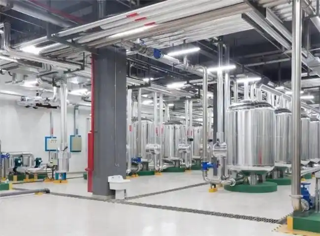 九寨沟会有高原反应怎么办？提前准备什么才能避免高反？抗高反红景天TOP10公布