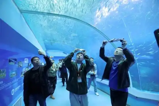 相约活力日照 畅享海滨体育旅游