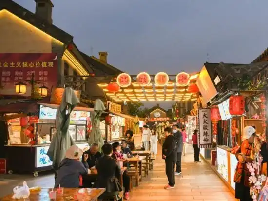 相约活力日照 畅享海滨体育旅游