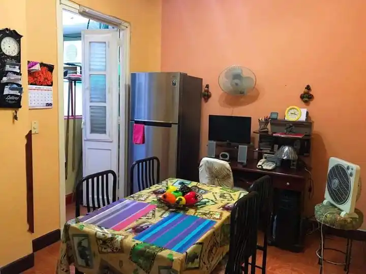 古巴对国人免签 首发团12天售价29800元