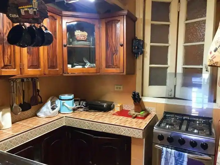 古巴对国人免签 首发团12天售价29800元