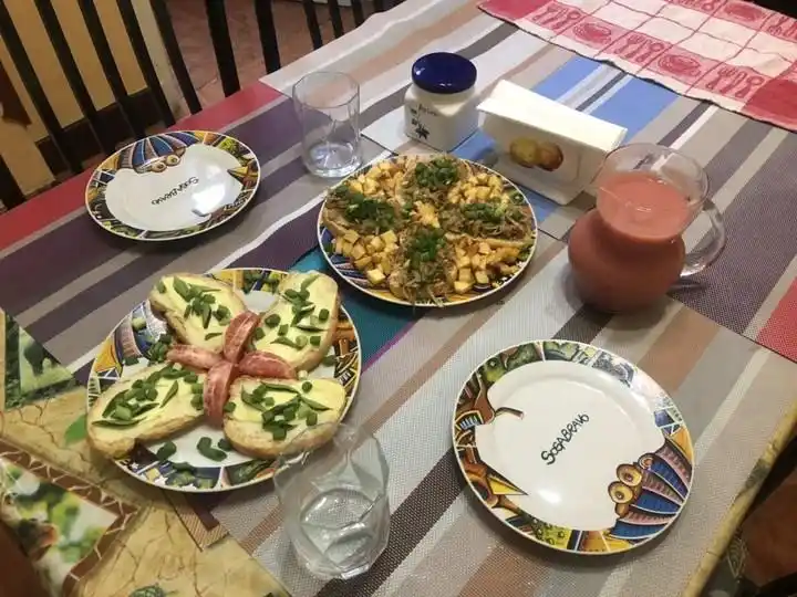 古巴对国人免签 首发团12天售价29800元