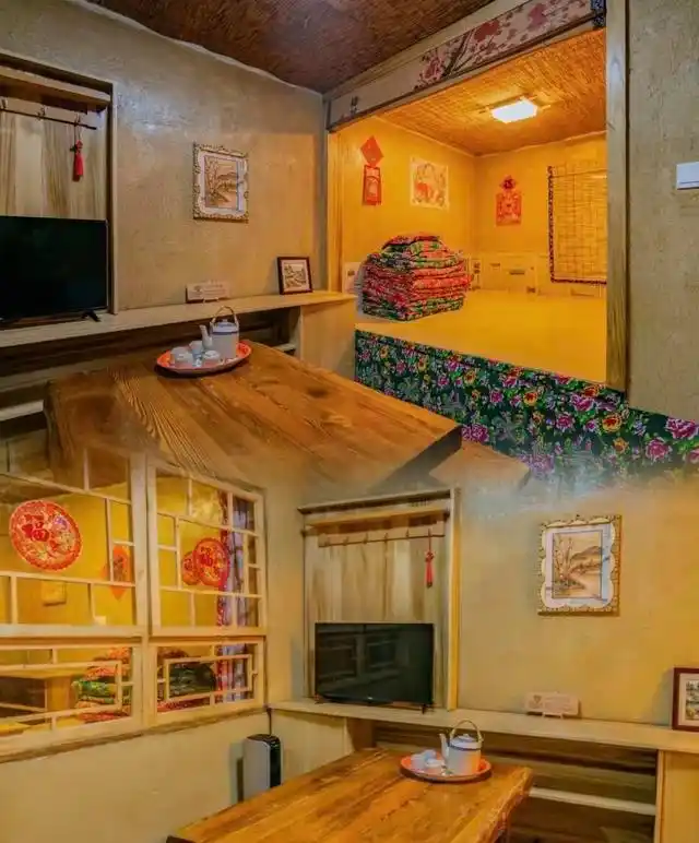 长白山机场冬航季上线！解锁“航班+玩雪+火锅+火炕”一站式冰雪狂欢