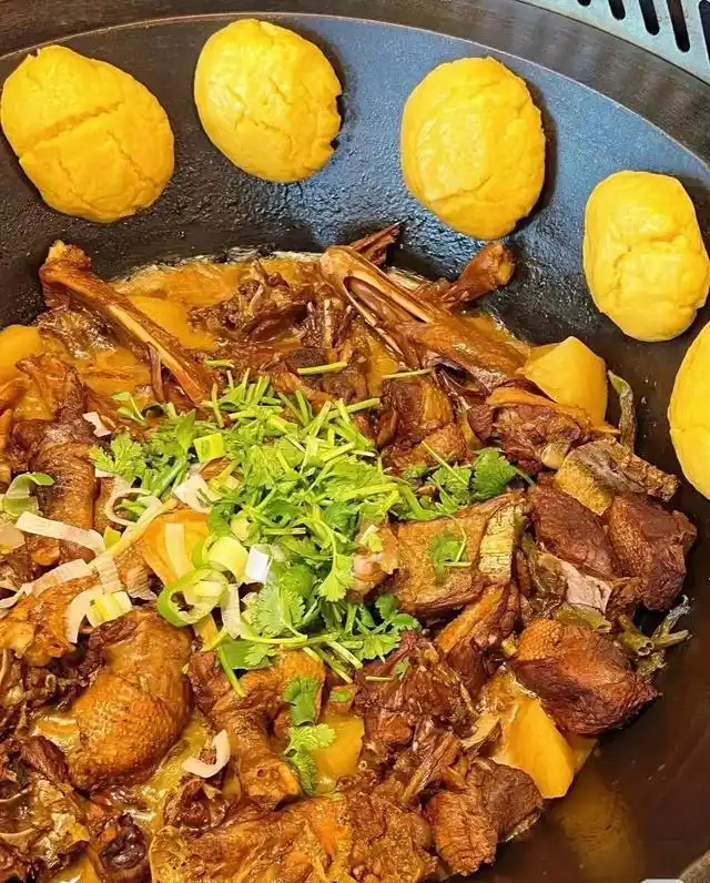 长白山机场冬航季上线！解锁“航班+玩雪+火锅+火炕”一站式冰雪狂欢