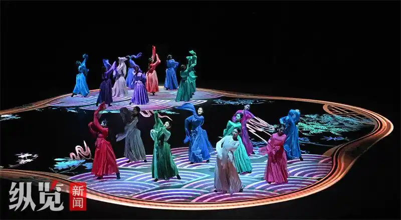 周末换个城市“微度假” 京津冀周末休闲游需求领先指数处在全国前列