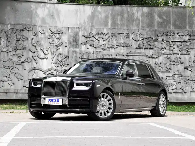 广州租车公司有哪些选择？