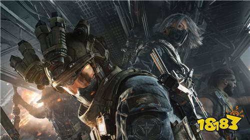 三角洲行动陪玩代练攻略 稳定绿档陪玩平台推荐及实战技巧分享