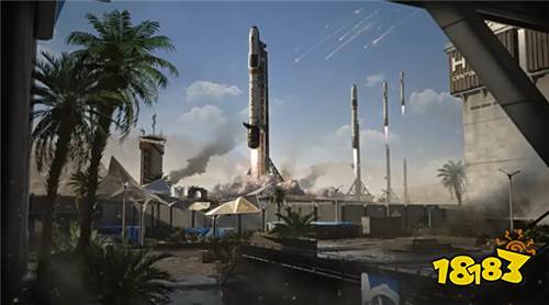 三角洲行动陪玩代练攻略 稳定绿档陪玩平台推荐及实战技巧分享