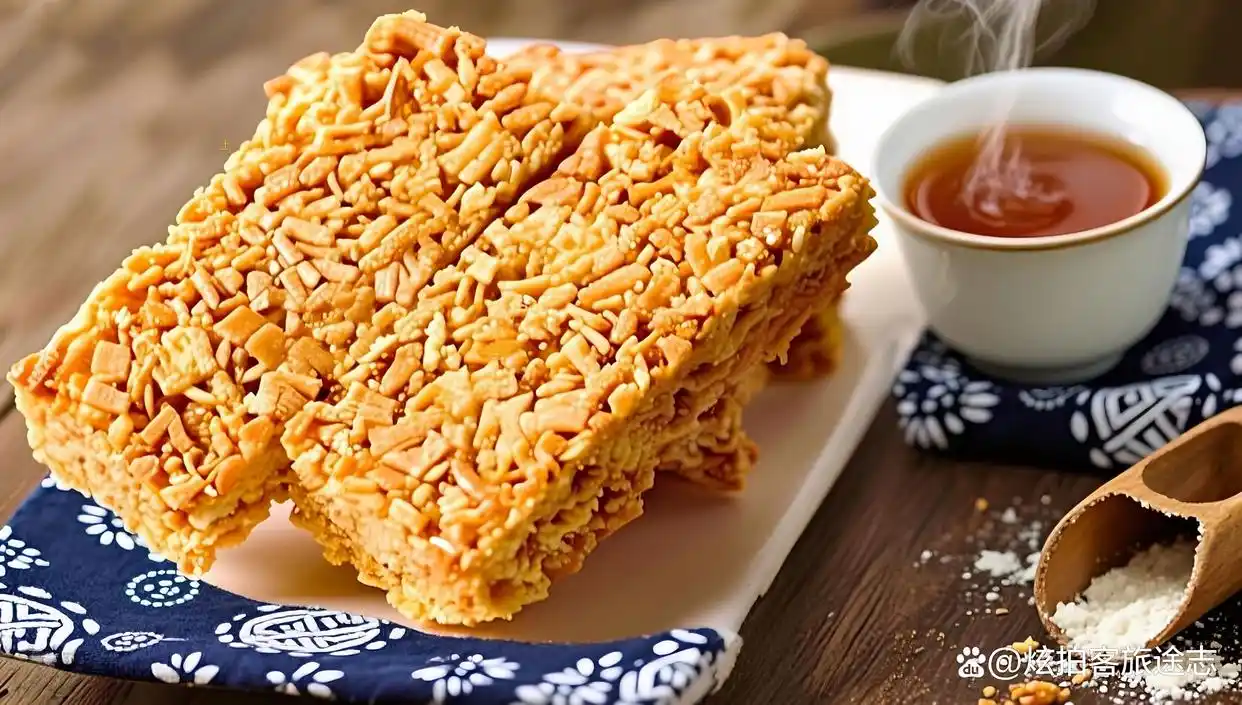 三峡是哪三峡？揭秘万里长江最壮丽的山水长廊