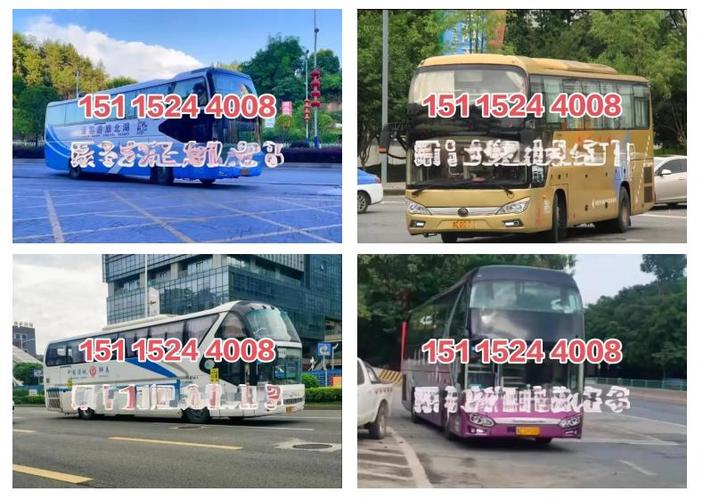 从莆田汽车站到晋江机场乘车需要多长时间？