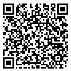 暗黑狂欢夜门票仅1元！限时抢！