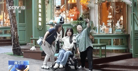 山东这家民宿不收钱，只收故事！