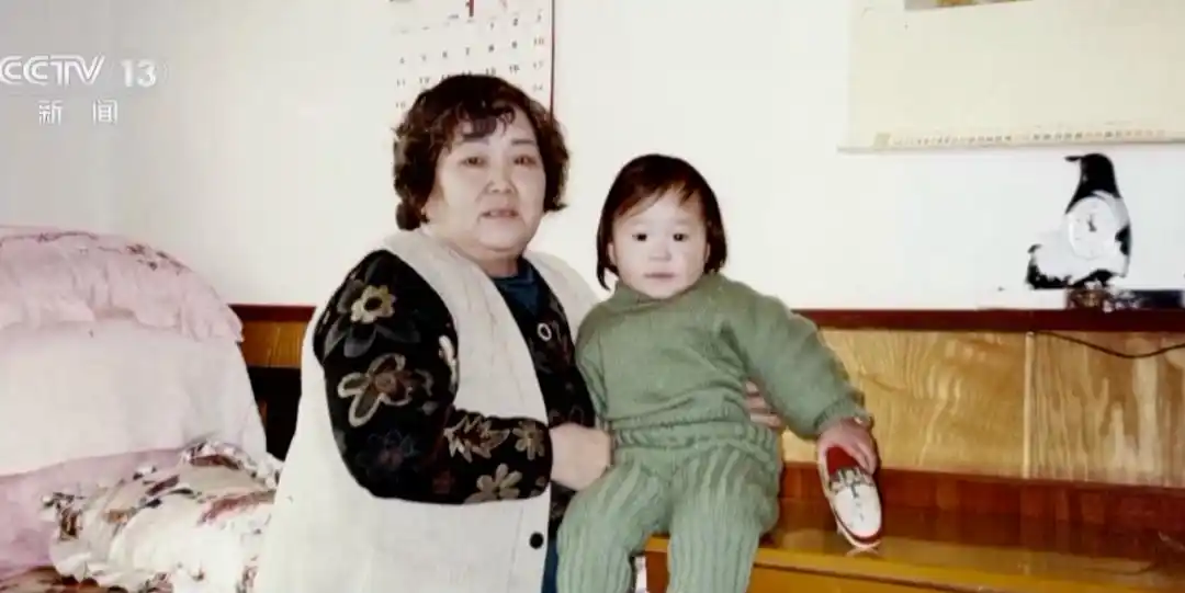 山东这家民宿不收钱，只收故事！