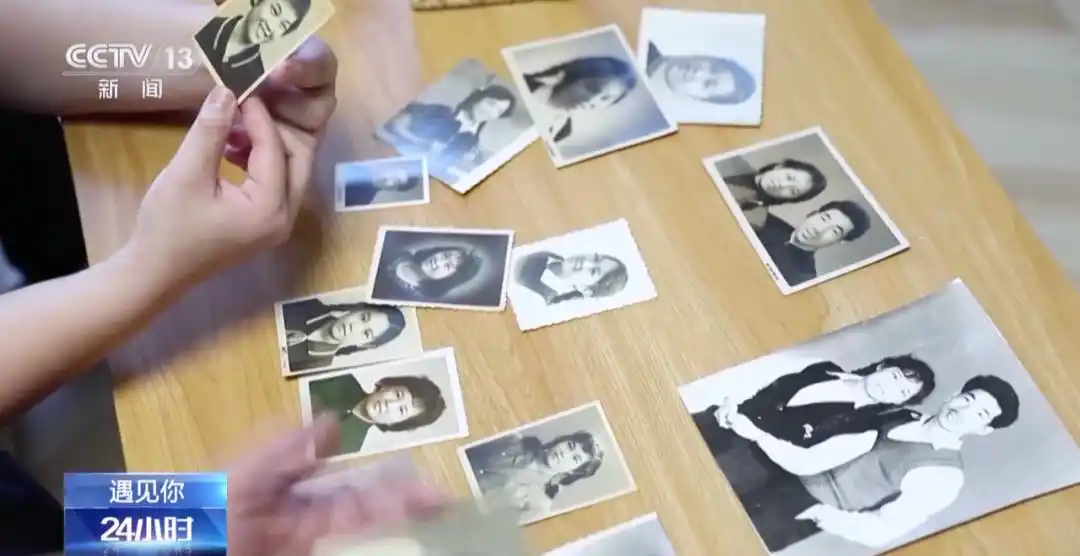 山东这家民宿不收钱，只收故事！