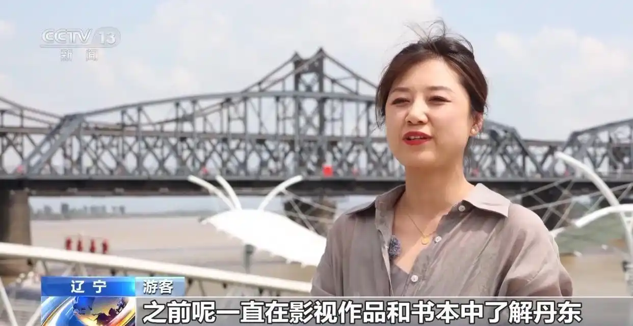 水上夜游、环岛游……这个暑假“玩水”有了新选择