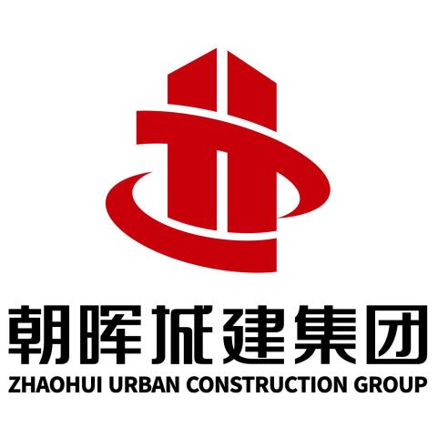 黑龙江齐乐乐游乐园有限公司成立 注册资本5万人民币