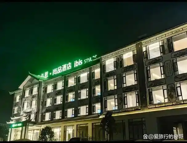 丽江古城，一场风花雪月的邂逅