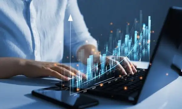 k字签证，一视同仁聚集人才丨派声