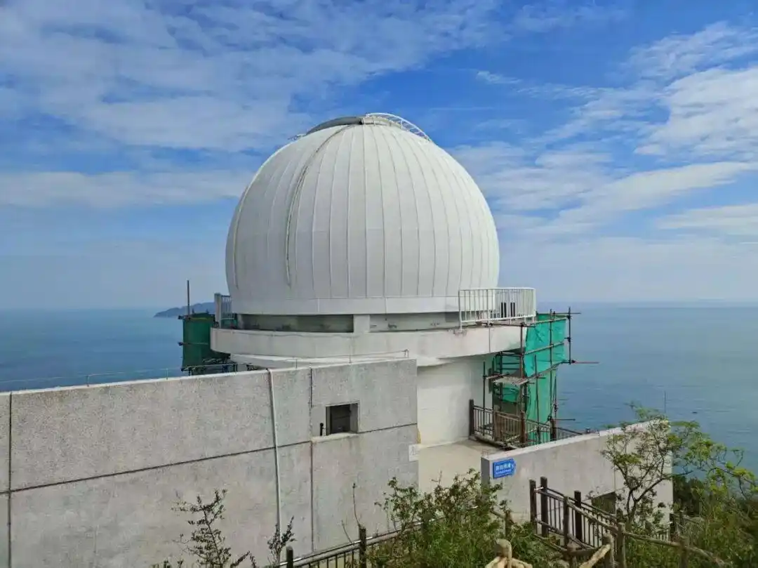 别跑空，深圳这一知名景点因维修暂停开放5天！