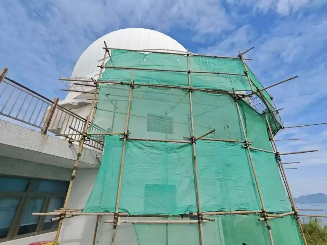 别跑空，深圳这一知名景点因维修暂停开放5天！