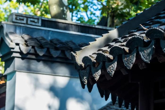 淮南旅游攻略推荐，安徽淮南游玩必去六大景点，看看你去过几个？