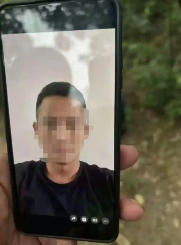 又有登山者出意外！这类景点，要远离！