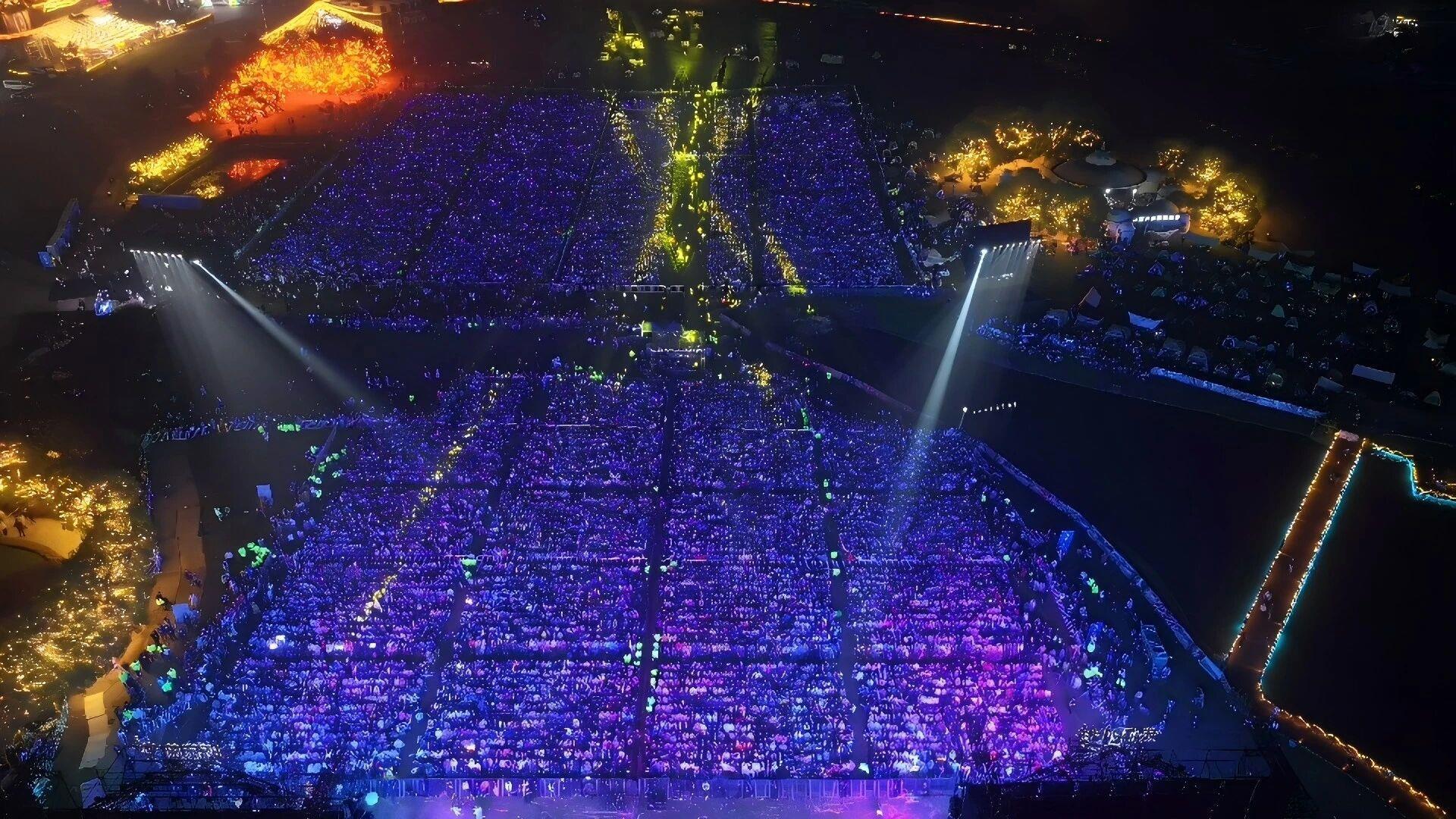 文旅融合“燃爆”黄陂！10万游客奔赴周末，打造近郊游流量密码