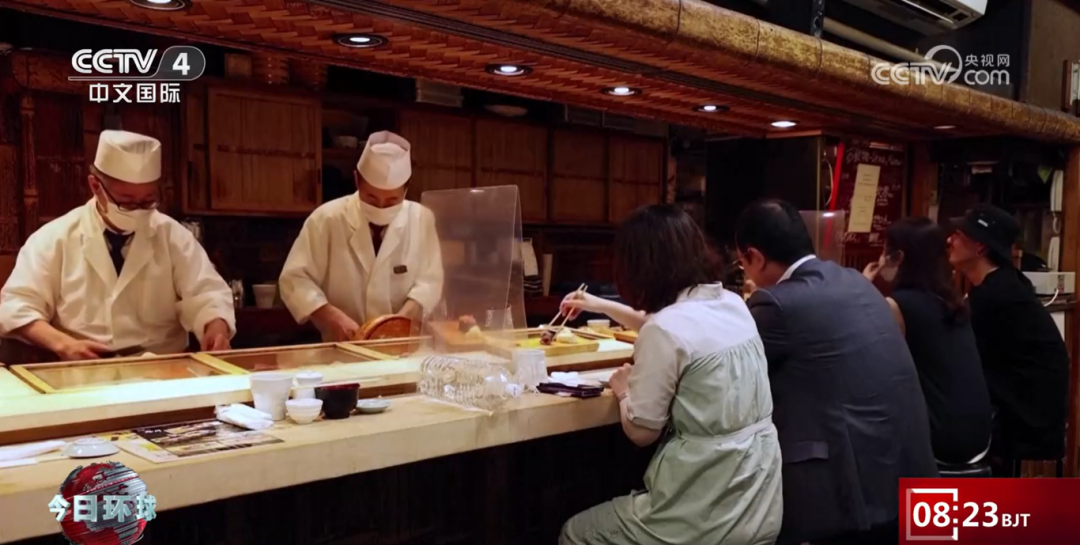 近50年来首次！日本签证费，明年或涨价