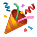 好消息！贵州游客织金洞免门票