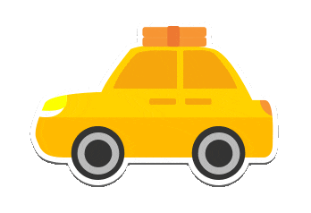 好消息！贵州游客织金洞免门票