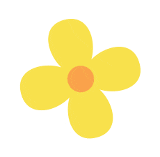 好消息！贵州游客织金洞免门票