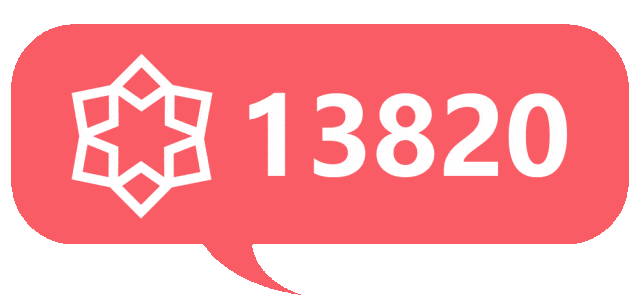 好消息！贵州游客织金洞免门票