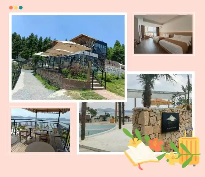 清镇喊你过周末｜周末2日游，这三条线路随你选