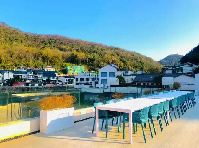 清镇喊你过周末｜周末2日游，这三条线路随你选