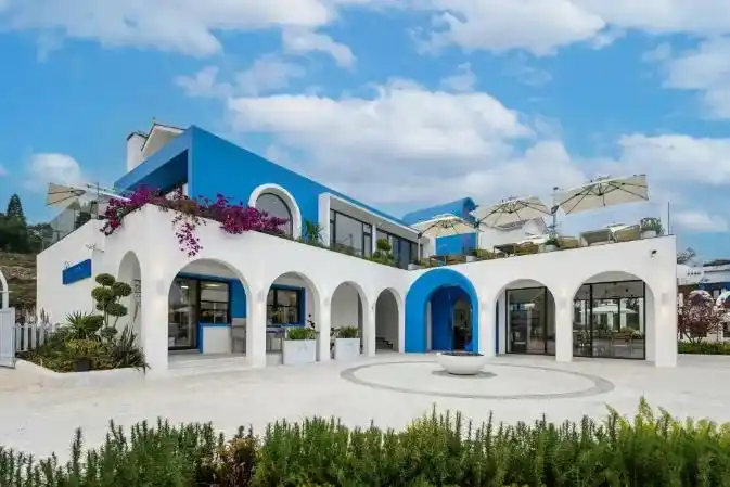 清镇喊你过周末｜周末2日游，这三条线路随你选