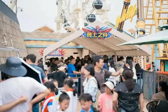 清镇喊你过周末｜周末2日游，这三条线路随你选