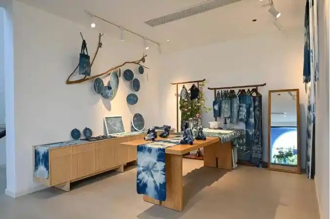 清镇喊你过周末｜周末2日游，这三条线路随你选