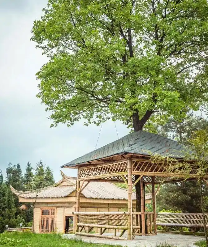 清镇喊你过周末｜周末2日游，这三条线路随你选