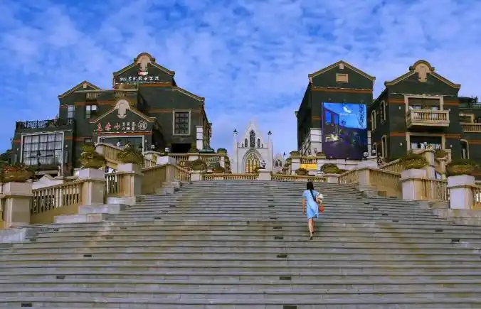 清镇喊你过周末｜周末2日游，这三条线路随你选