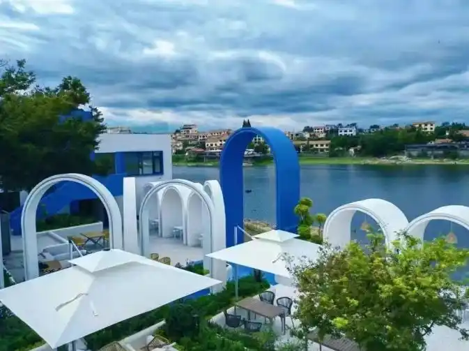 清镇喊你过周末｜周末2日游，这三条线路随你选