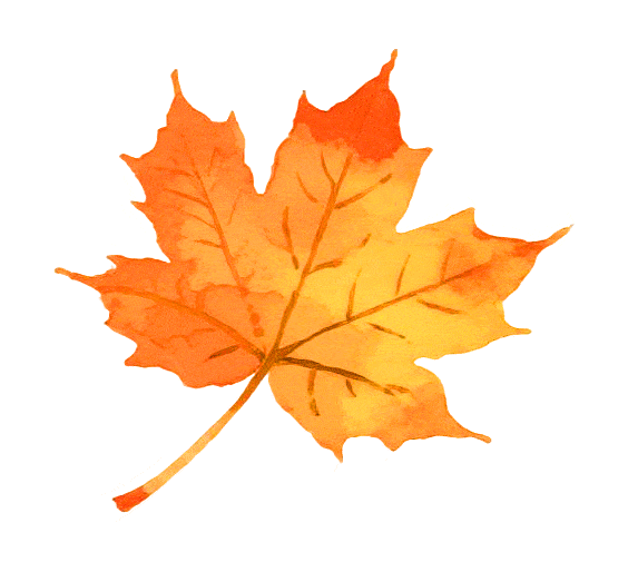 周末去哪逛？河北文旅推荐10条秋日旅游线路