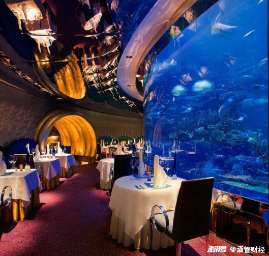 星级酒店主动“摘星”，星级标准直面挑战