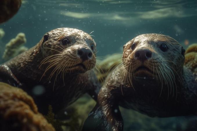 广西北海旅游必去十大景点，北海10大好玩景点推荐，你去过几个？