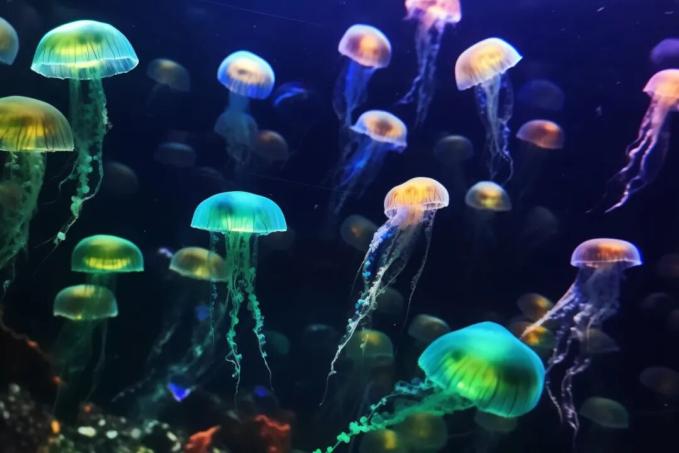 广西北海旅游必去十大景点，北海10大好玩景点推荐，你去过几个？